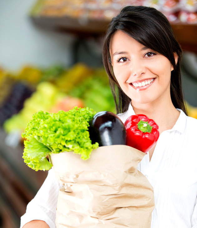 MrsGrocery.com Moose Jaw