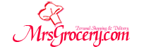 MrsGrocery.com Moose Jaw